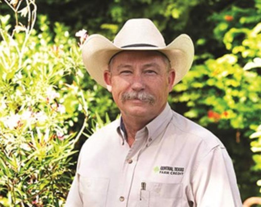Ctfc vp branch manager retires april