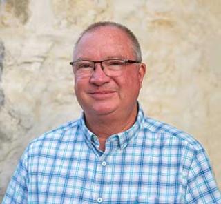 Central Texas Farm Credit Board of Directors appoint Rodgers as outside director