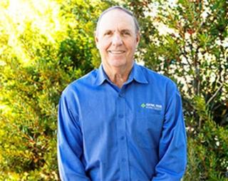 harvick-re-elected-to-central-texas-farm-credit-board
