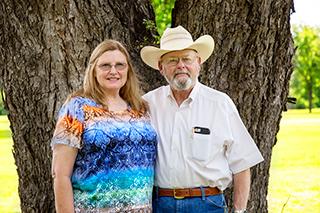 Yates Pecan Company