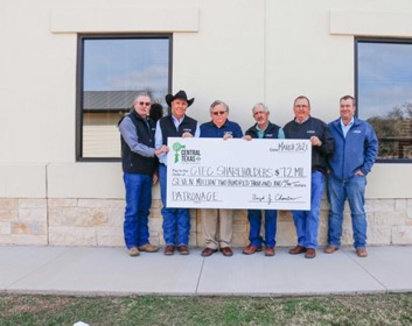 central-texas-farm-credit-returns-7-point-2-million-to-customers