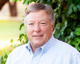 Longtime-Branch-Manager-to-Retire-July-1