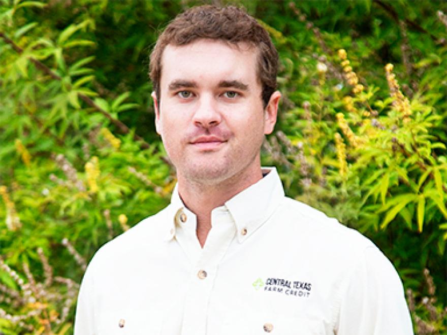 ctfc-promotes-tyler-niehues-to-loan-officer