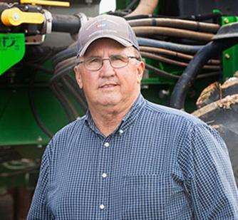 Steven R. Lehrmann, 