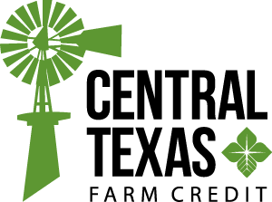 Central Texas Farm Credit